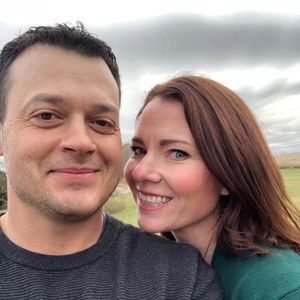 Meet your Posher, Bz